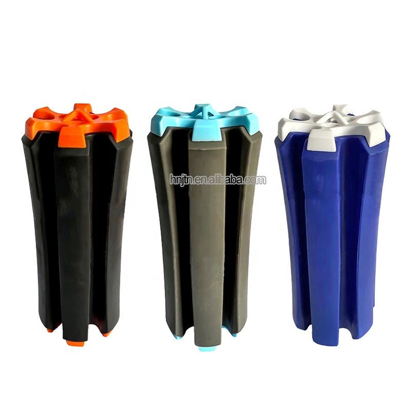 Hot Selling Golf Club Holder Golf Club Carrier Portable Rack For 6 Golf Clubs Equipment Popular