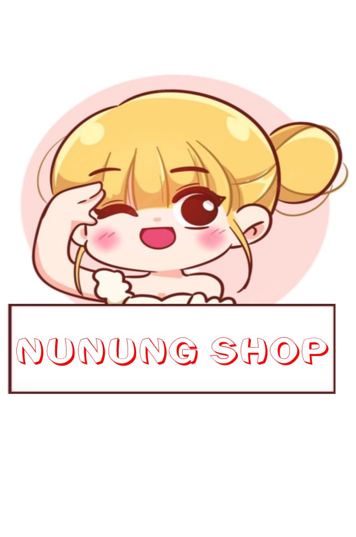 NUNUNG SHOP