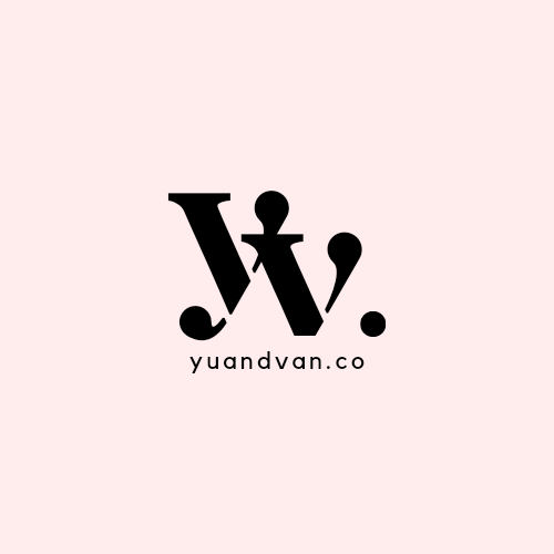 yuandvan.co