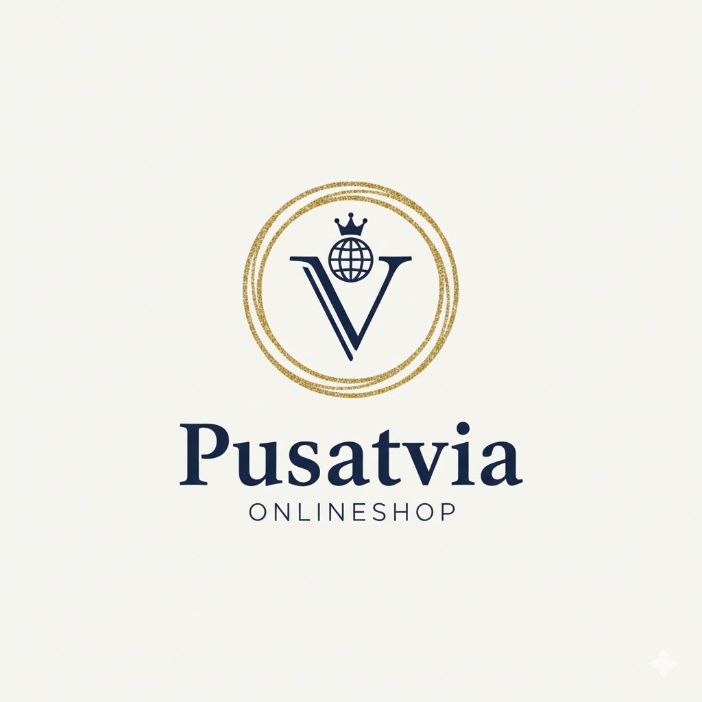 Pusatvia