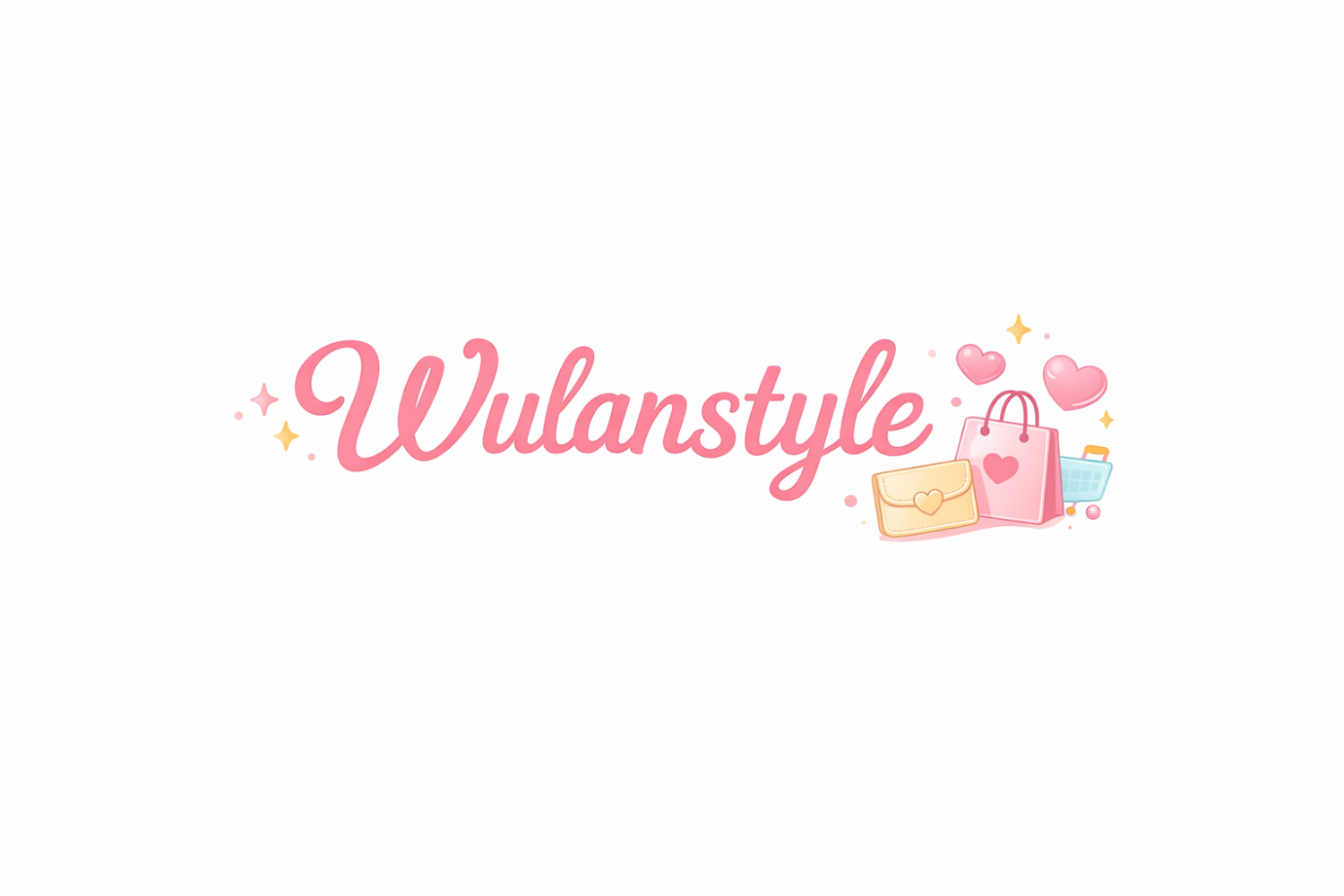 Wulanstyle