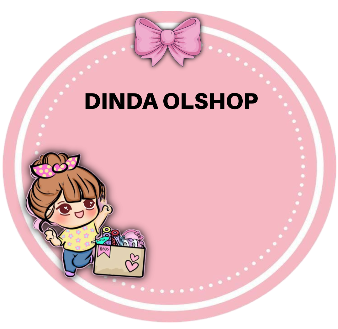 DINDA OLSHOP