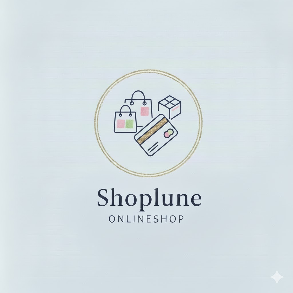 Shoplune
