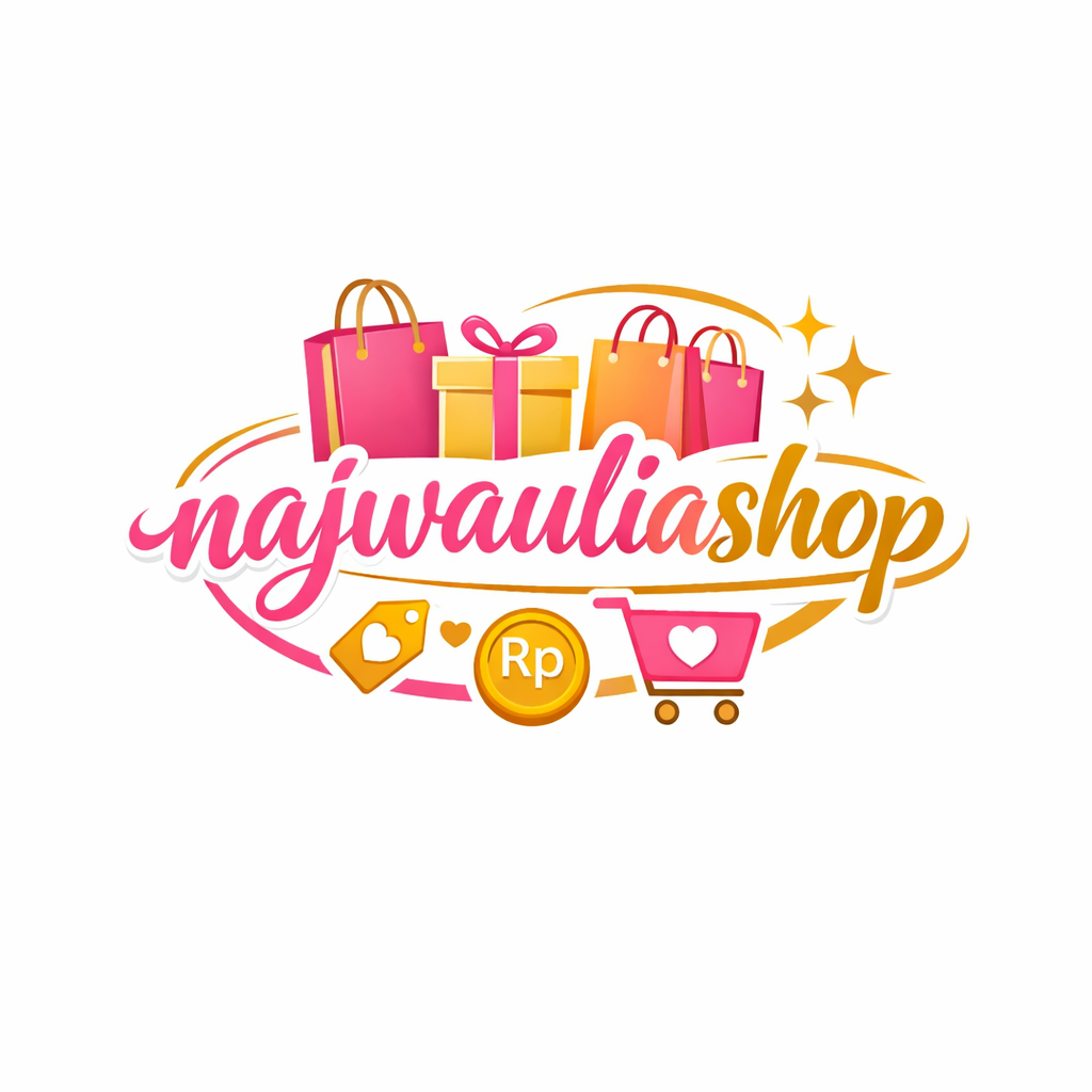 Najwauliashop