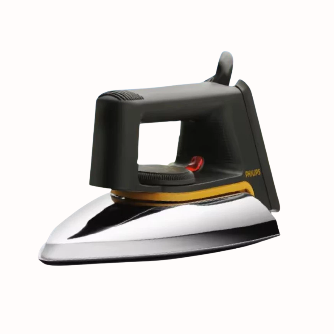 Philips Setrika Kering Classic HD1172/99