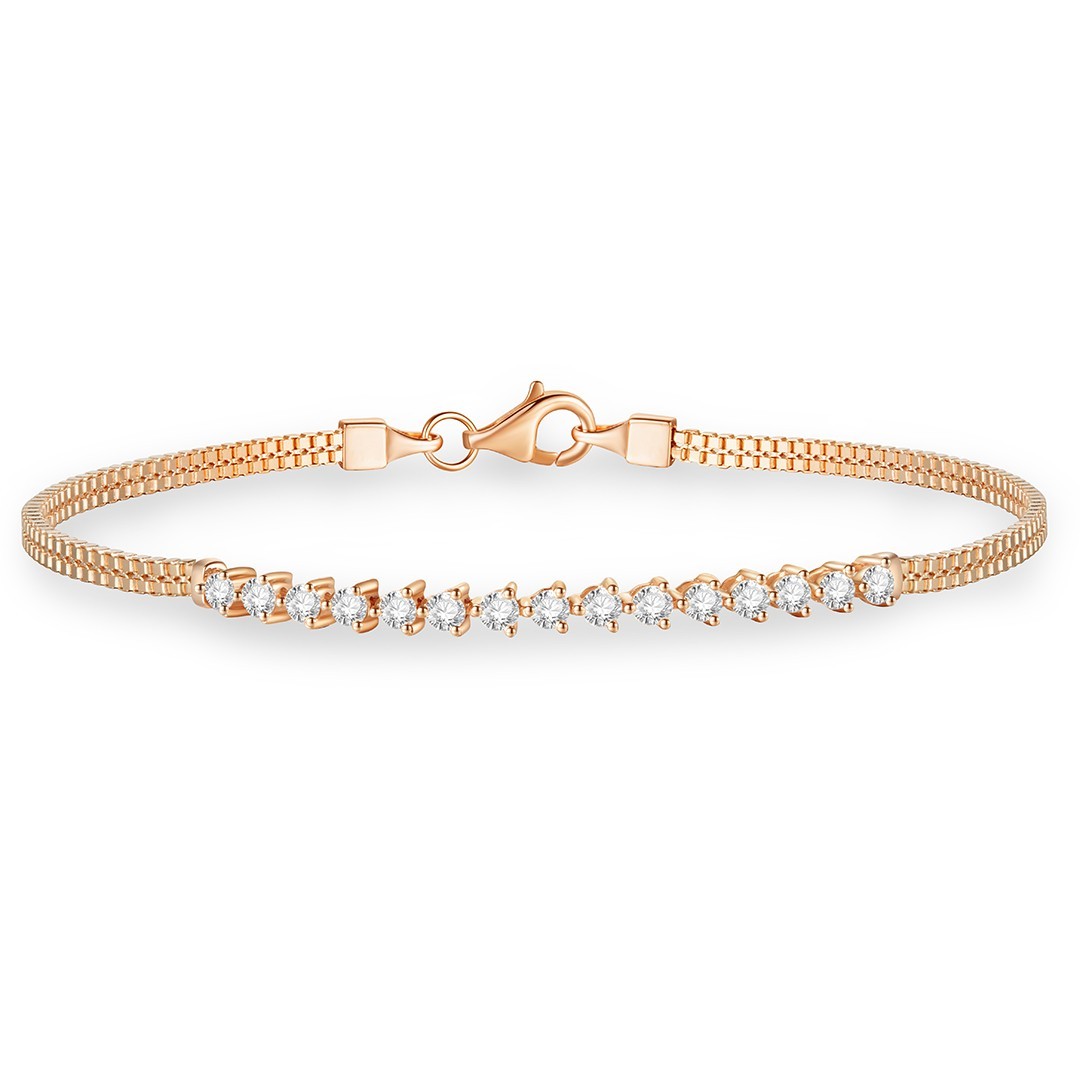 Perhiasan & Jam Tangan